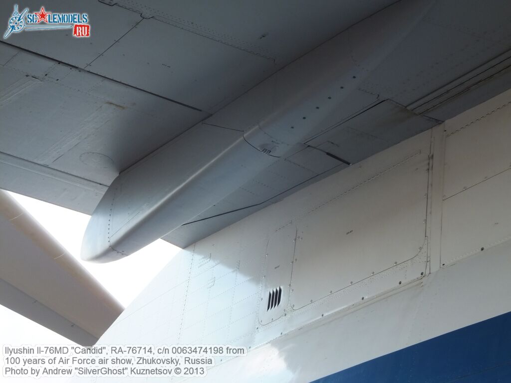 Il-76MD_RA-76714_0426.jpg
