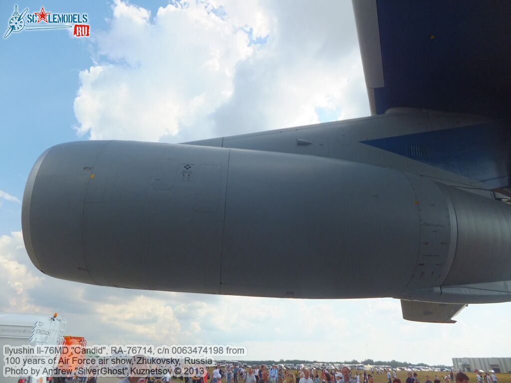 Il-76MD_RA-76714_0428.jpg