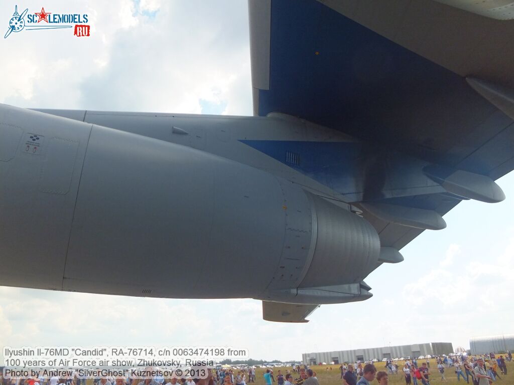Il-76MD_RA-76714_0429.jpg