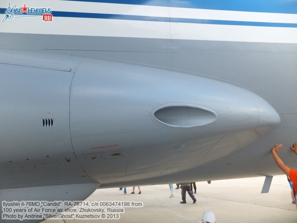 Il-76MD_RA-76714_0430.jpg
