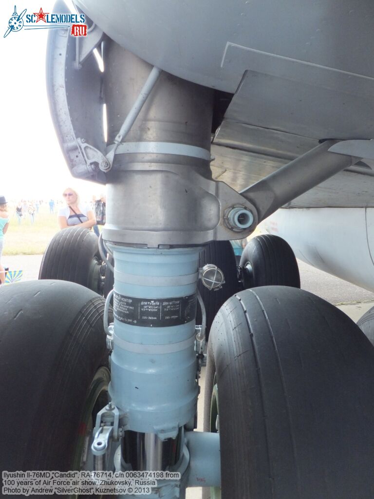 Il-76MD_RA-76714_0442.jpg
