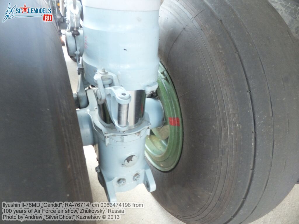 Il-76MD_RA-76714_0443.jpg