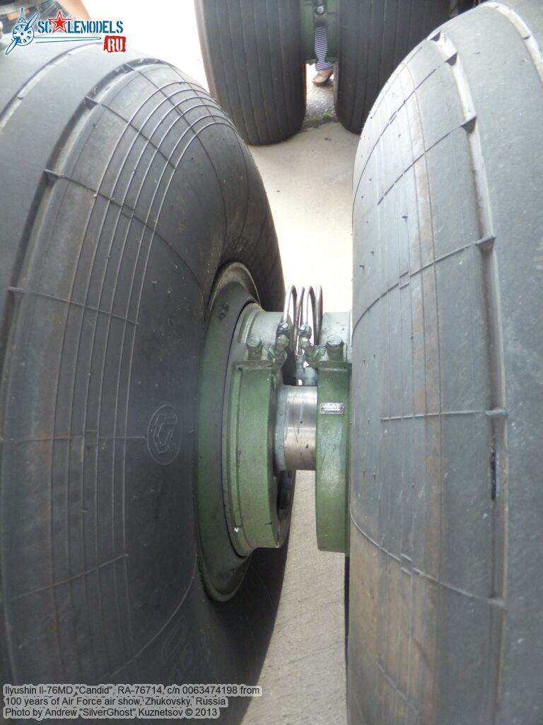 Il-76MD_RA-76714_0444.jpg