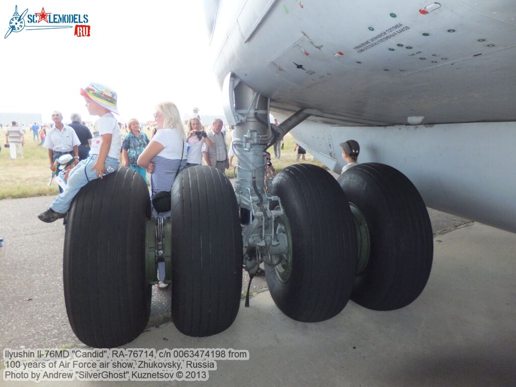 Il-76MD_RA-76714_0445.jpg