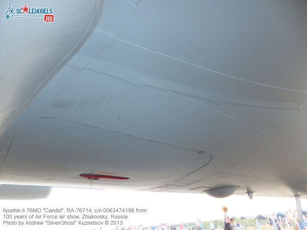 Il-76MD_RA-76714_0446.jpg
