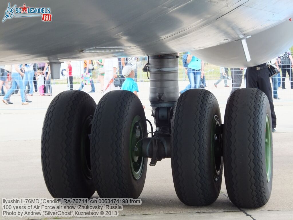 Il-76MD_RA-76714_0449.jpg