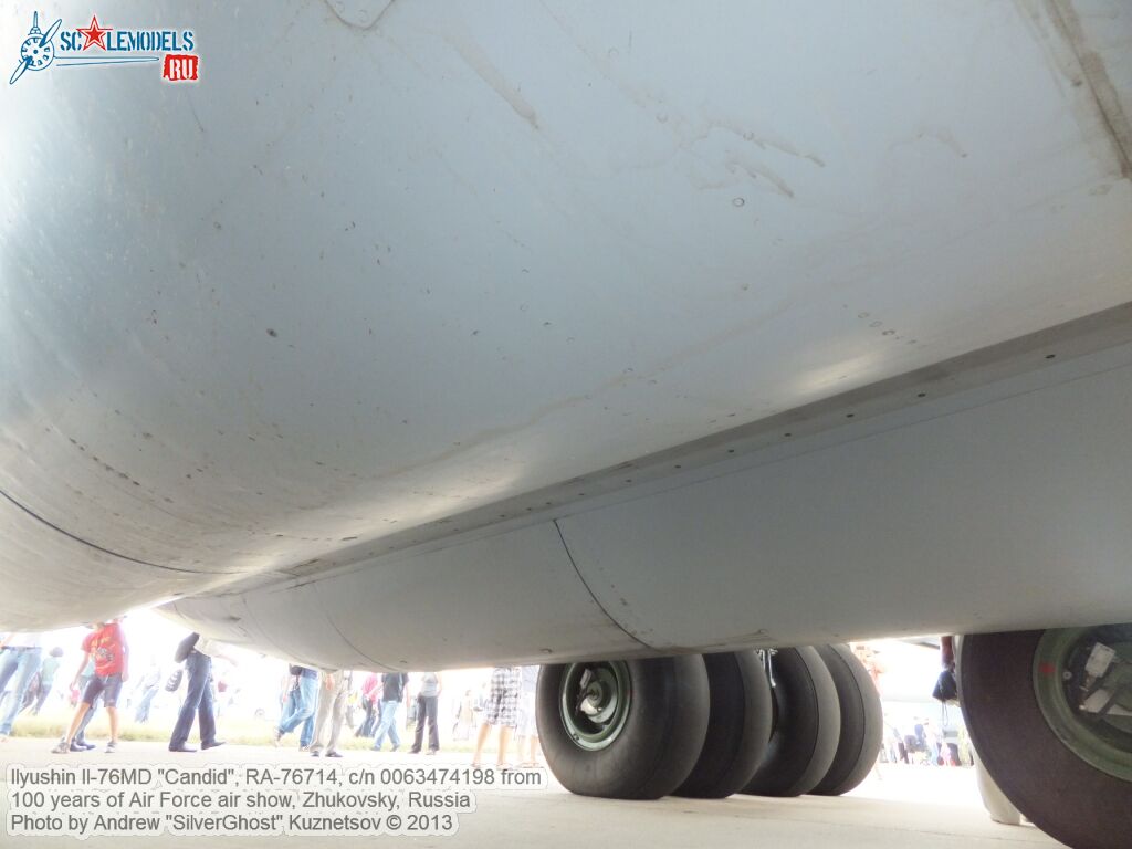 Il-76MD_RA-76714_0450.jpg