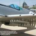 spitfire_lf9e_0026.jpg