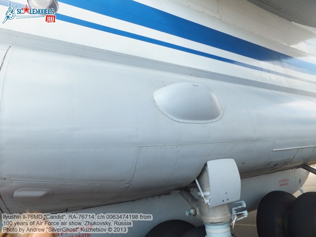 Il-76MD_RA-76714_0455.jpg