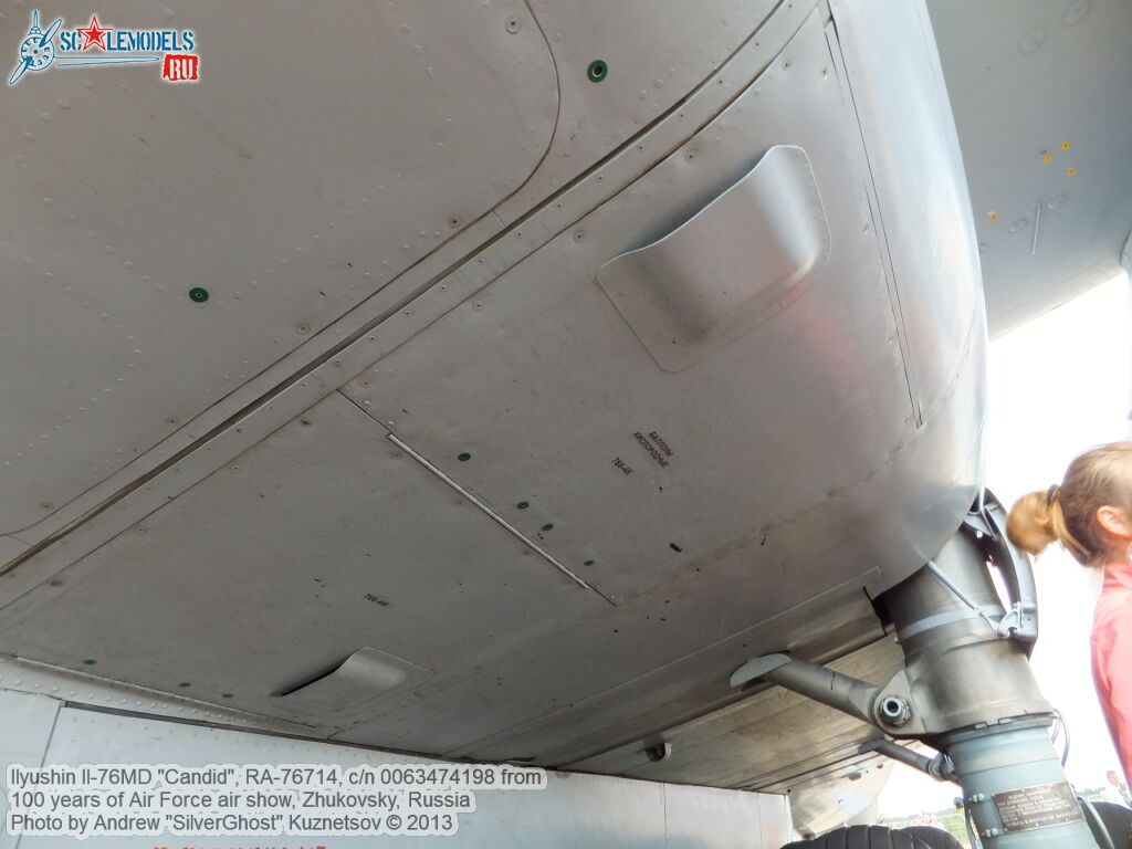 Il-76MD_RA-76714_0456.jpg