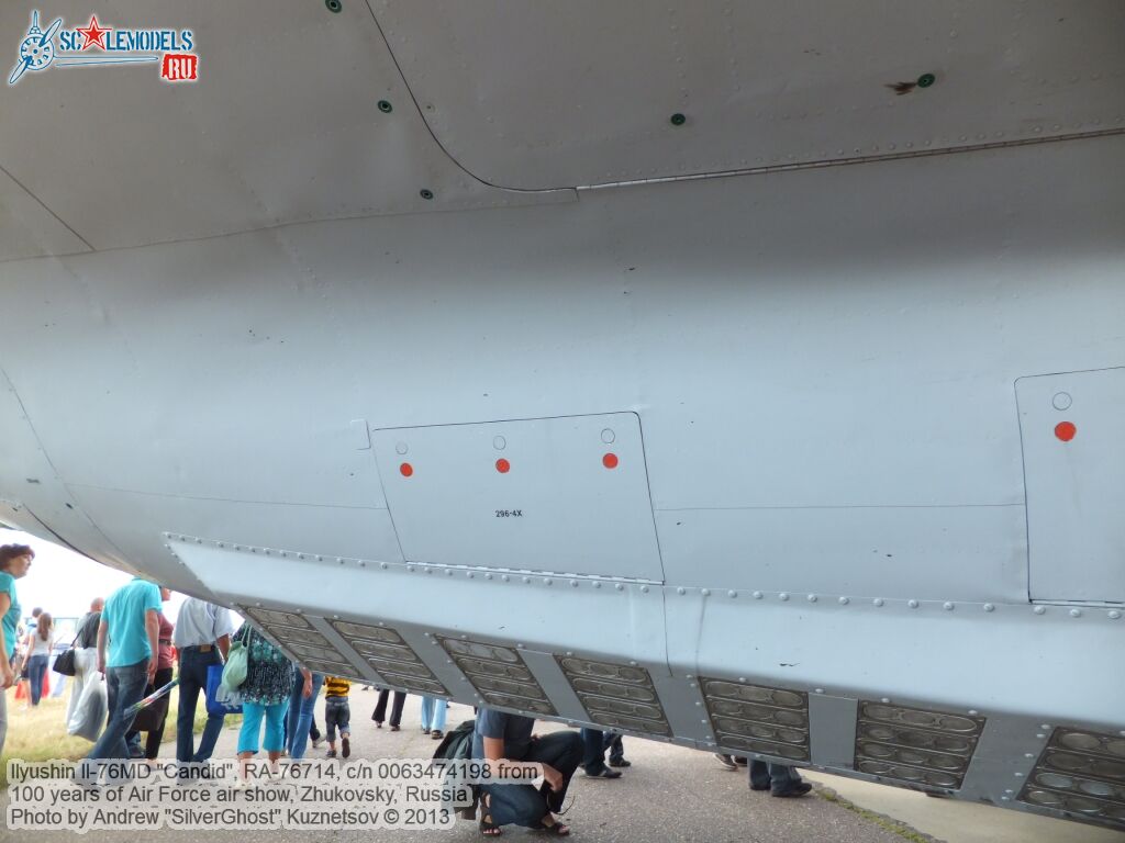 Il-76MD_RA-76714_0459.jpg