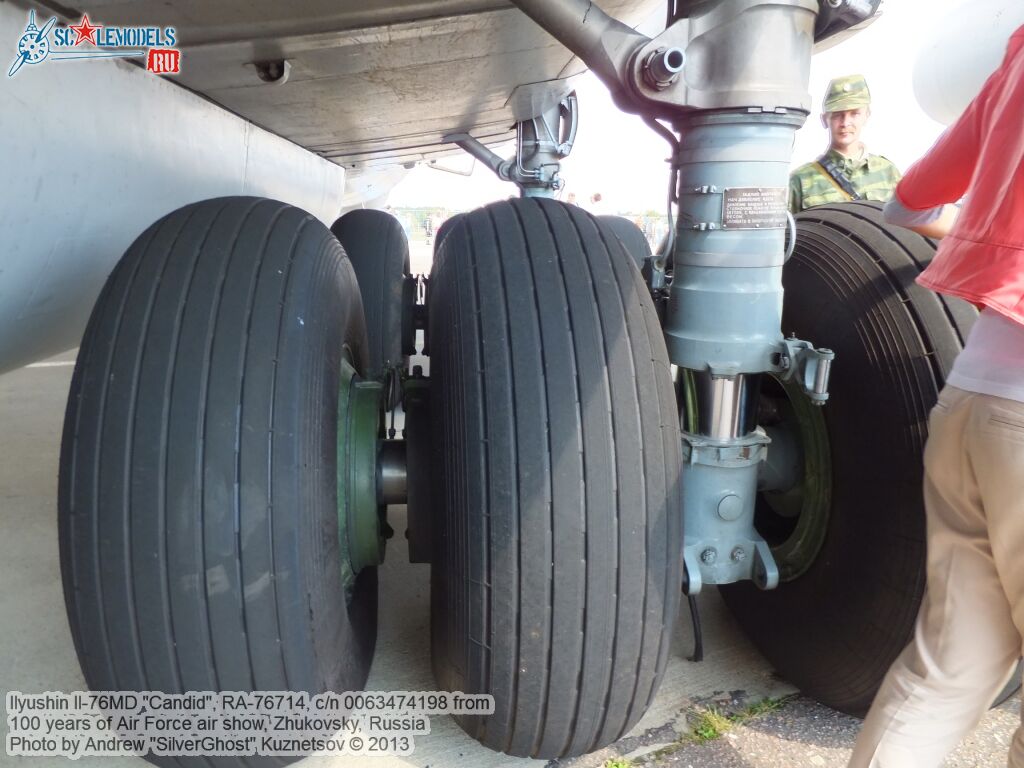 Il-76MD_RA-76714_0460.jpg