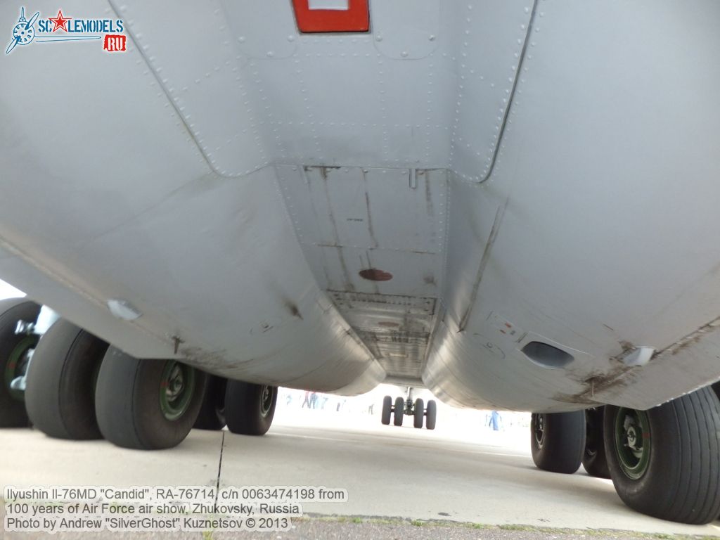 Il-76MD_RA-76714_0464.jpg