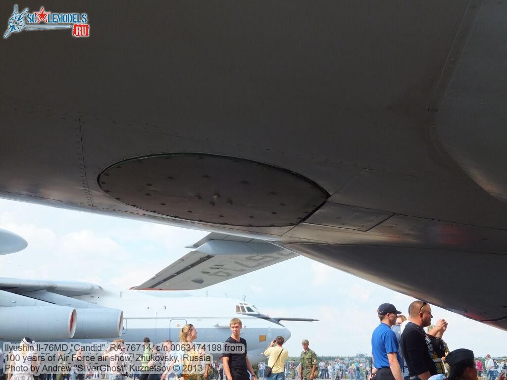 Il-76MD_RA-76714_0466.jpg