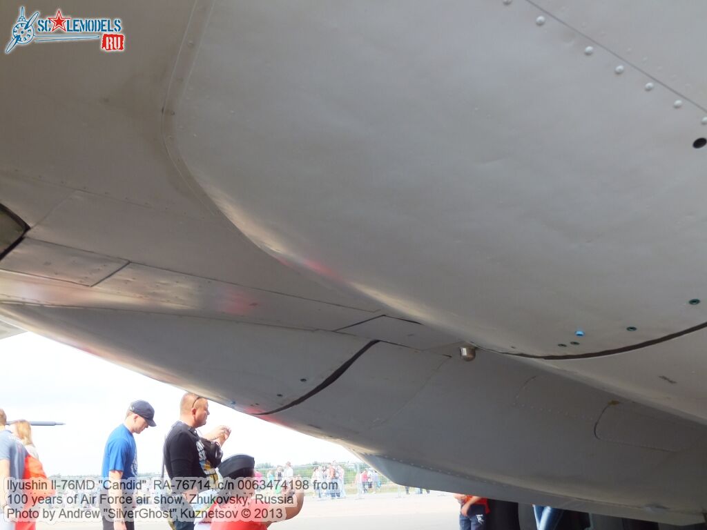 Il-76MD_RA-76714_0467.jpg
