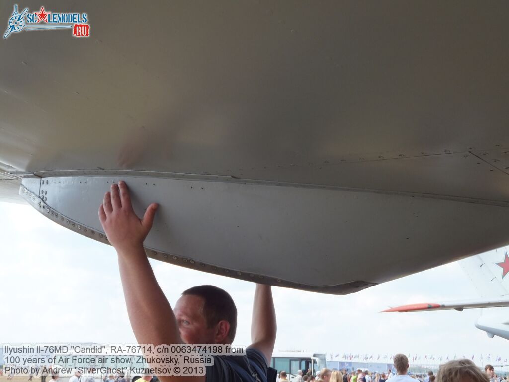 Il-76MD_RA-76714_0468.jpg