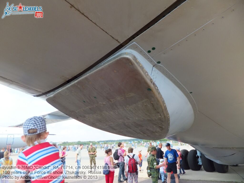 Il-76MD_RA-76714_0469.jpg
