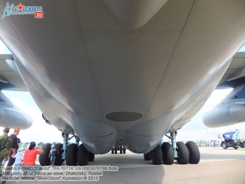 Il-76MD_RA-76714_0470.jpg