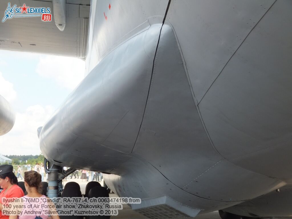 Il-76MD_RA-76714_0472.jpg