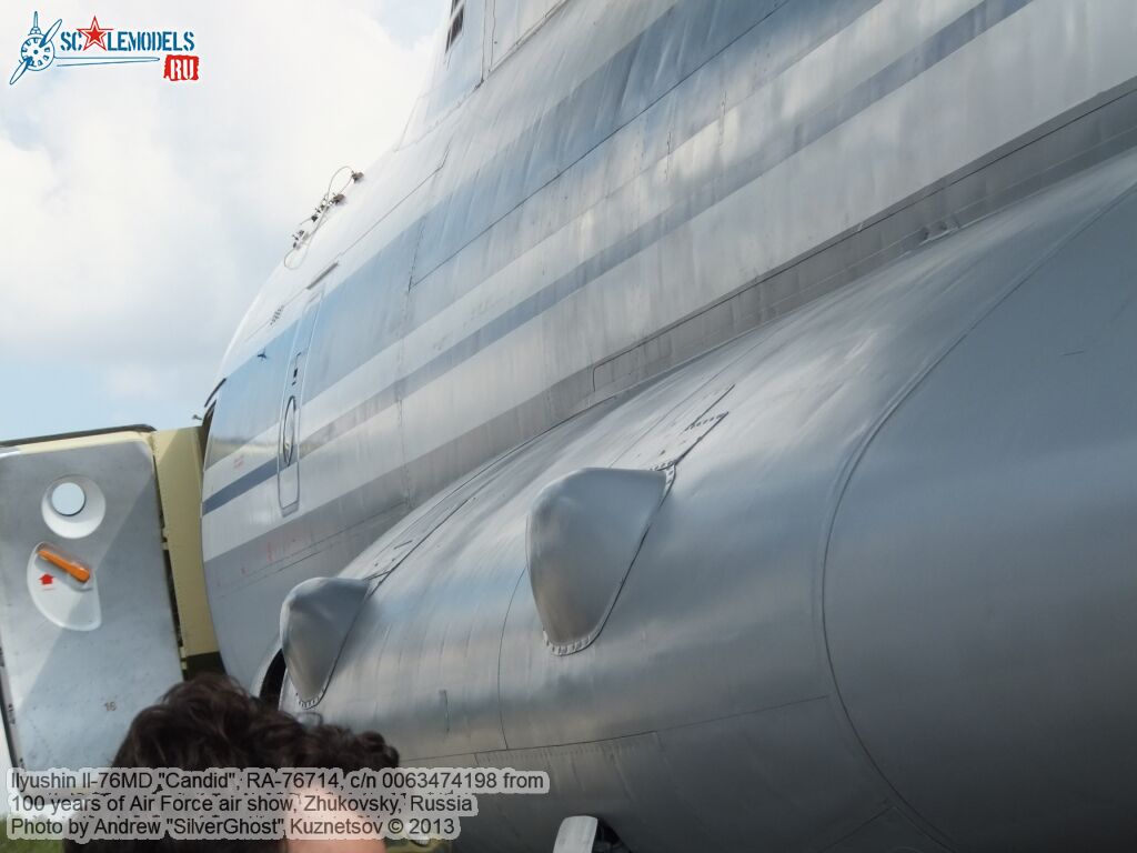 Il-76MD_RA-76714_0474.jpg