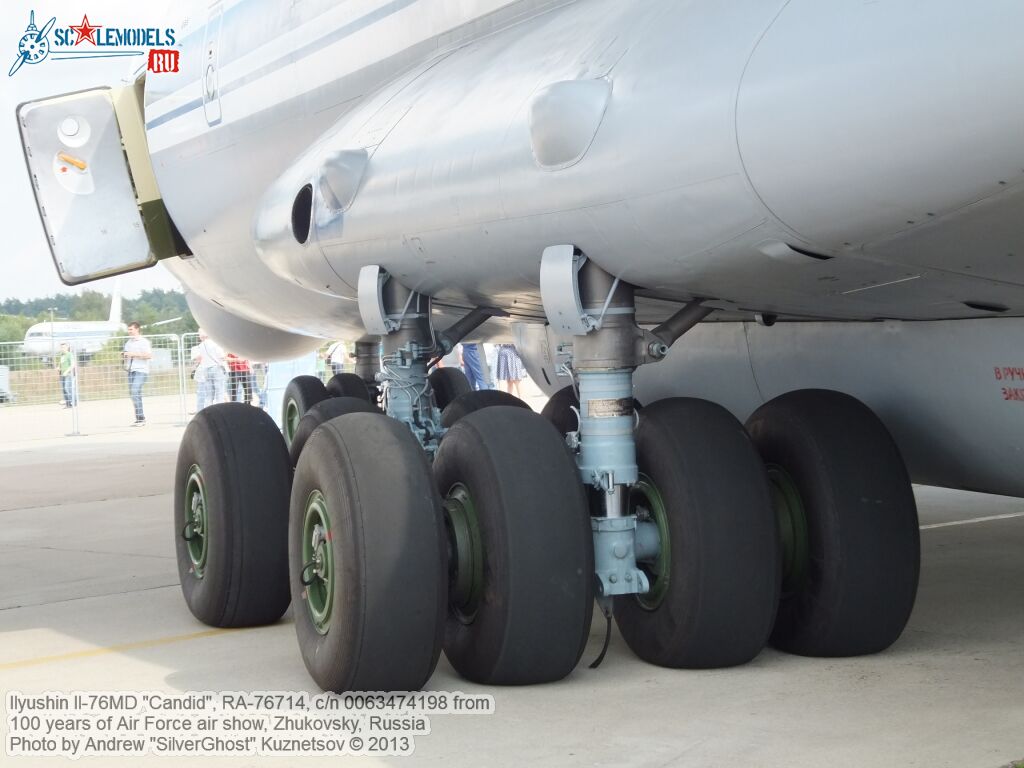 Il-76MD_RA-76714_0475.jpg