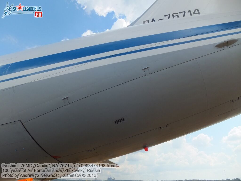 Il-76MD_RA-76714_0476.jpg