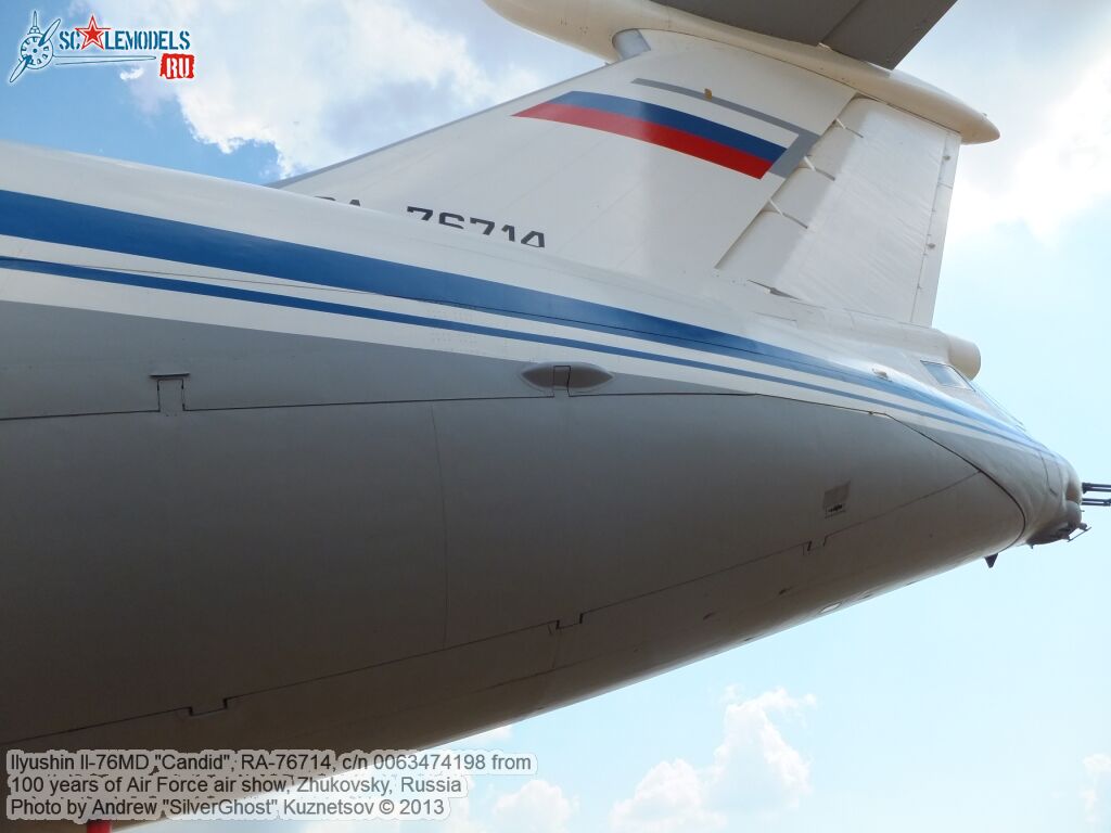 Il-76MD_RA-76714_0477.jpg