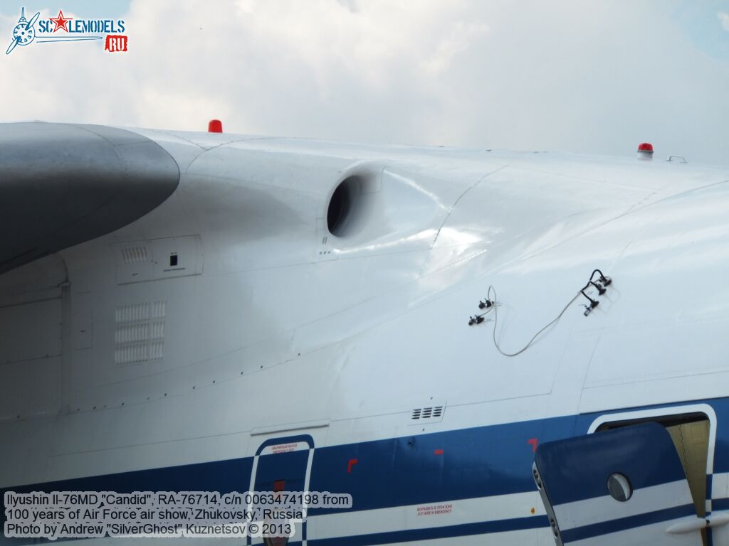 Il-76MD_RA-76714_0479.jpg