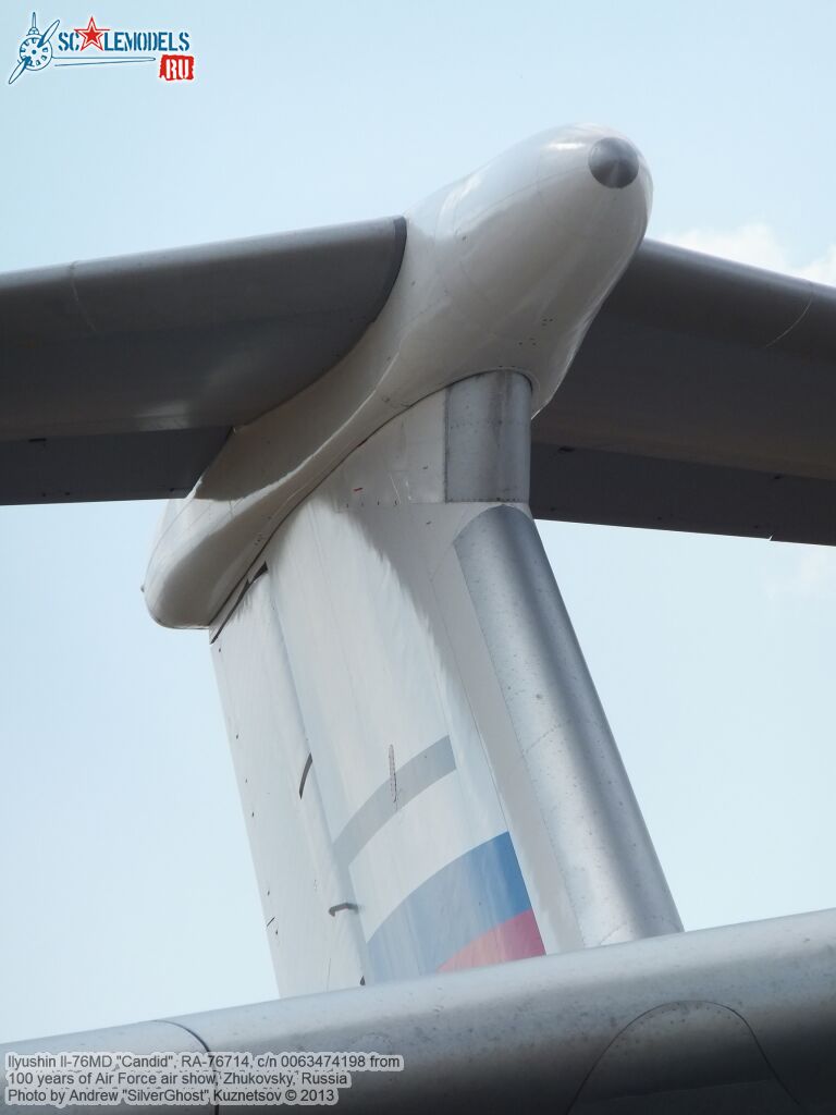 Il-76MD_RA-76714_0485.jpg