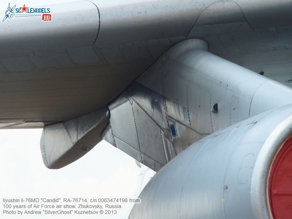 Il-76MD_RA-76714_0486.jpg