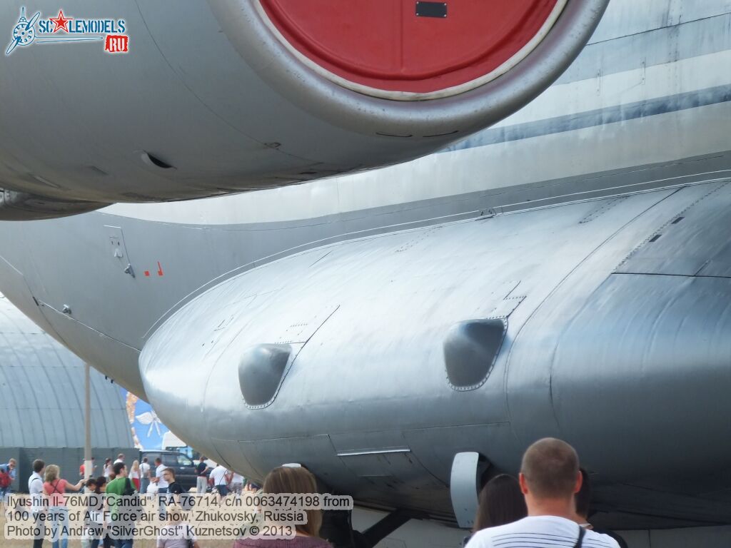 Il-76MD_RA-76714_0487.jpg