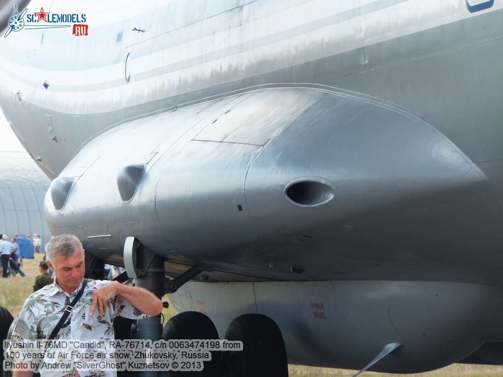 Il-76MD_RA-76714_0493.jpg