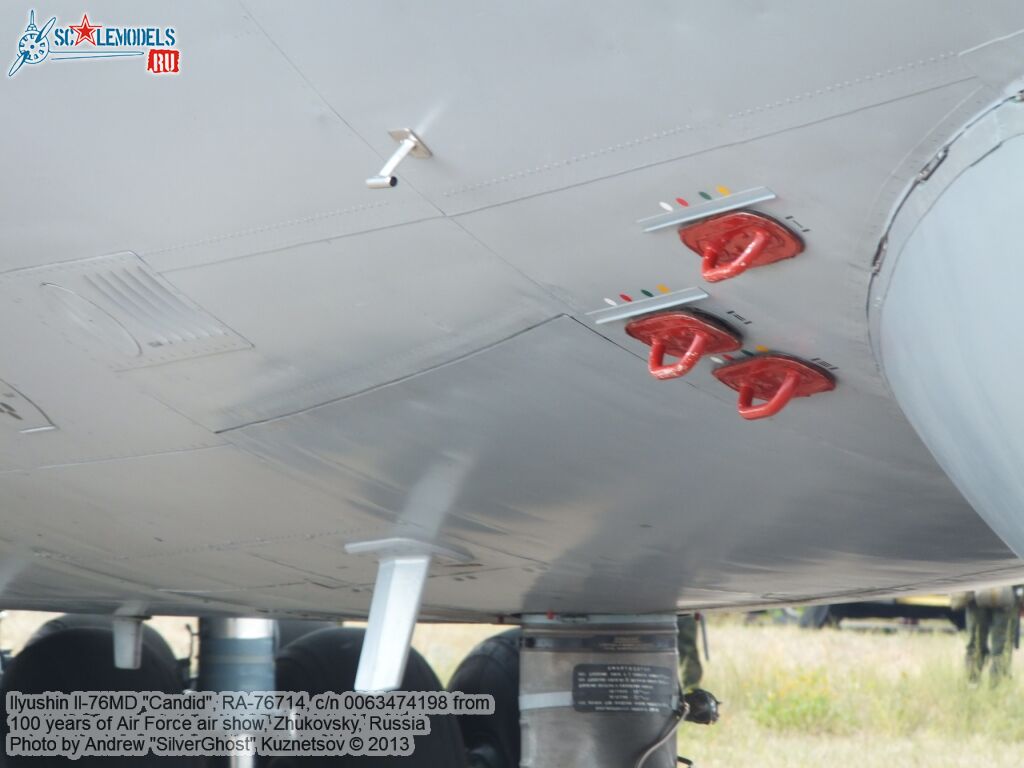Il-76MD_RA-76714_0494.jpg