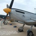 spitfire_lf9e_0028.jpg