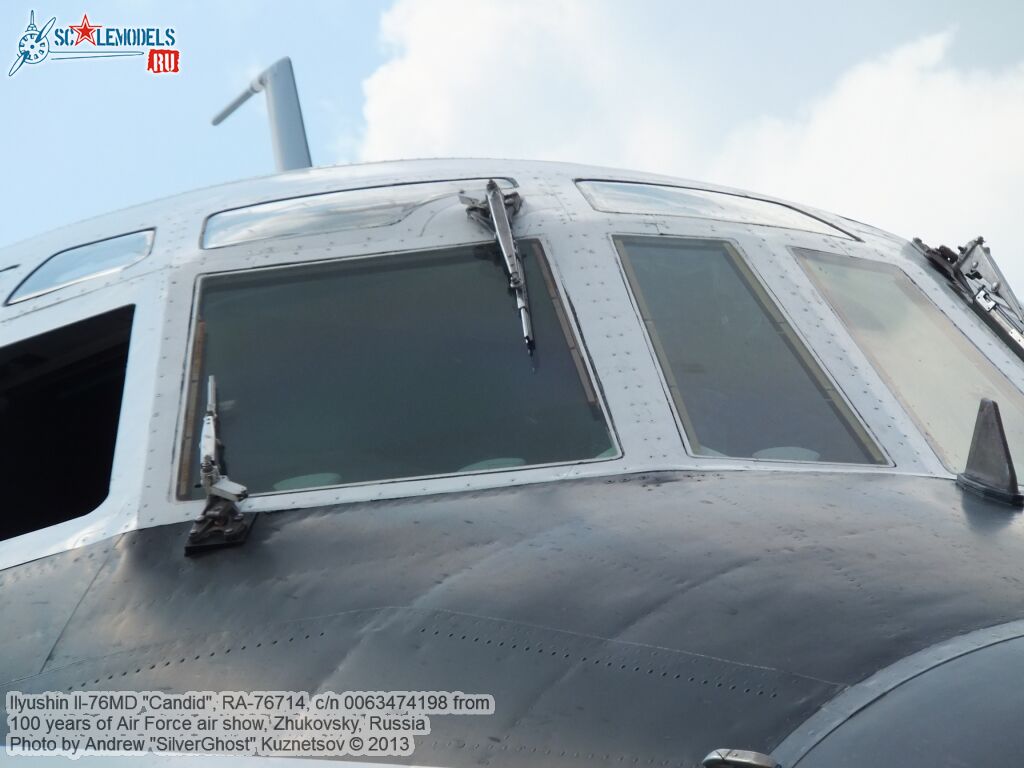 Il-76MD_RA-76714_0497.jpg