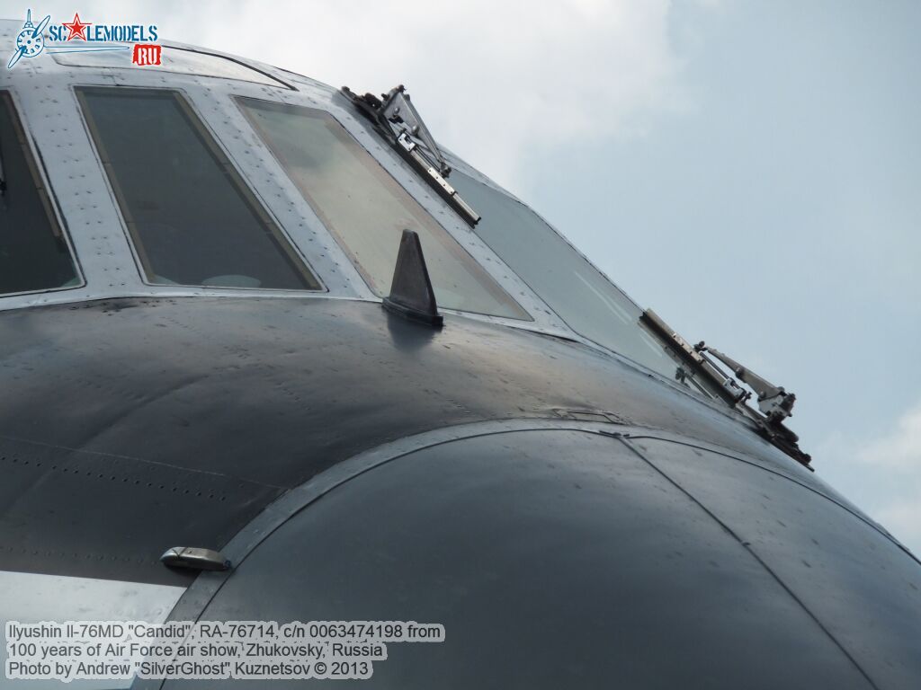 Il-76MD_RA-76714_0498.jpg