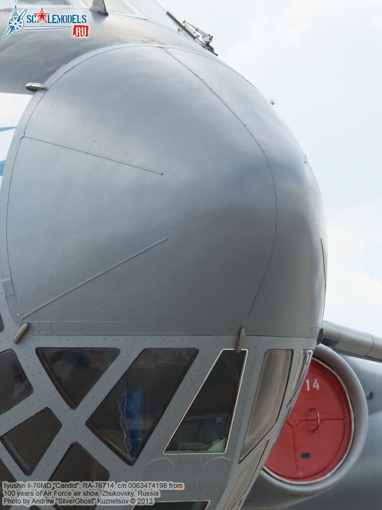 Il-76MD_RA-76714_0499.jpg