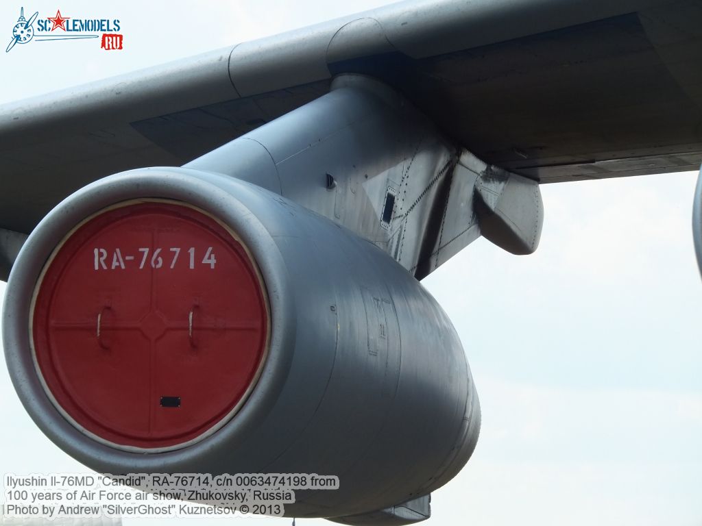 Il-76MD_RA-76714_0501.jpg