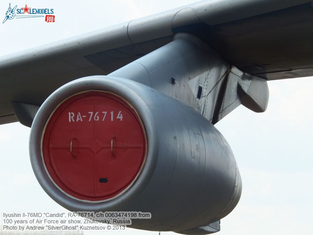 Il-76MD_RA-76714_0502.jpg