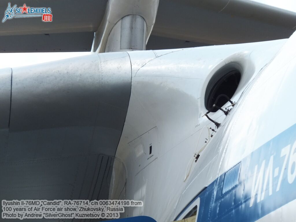 Il-76MD_RA-76714_0503.jpg