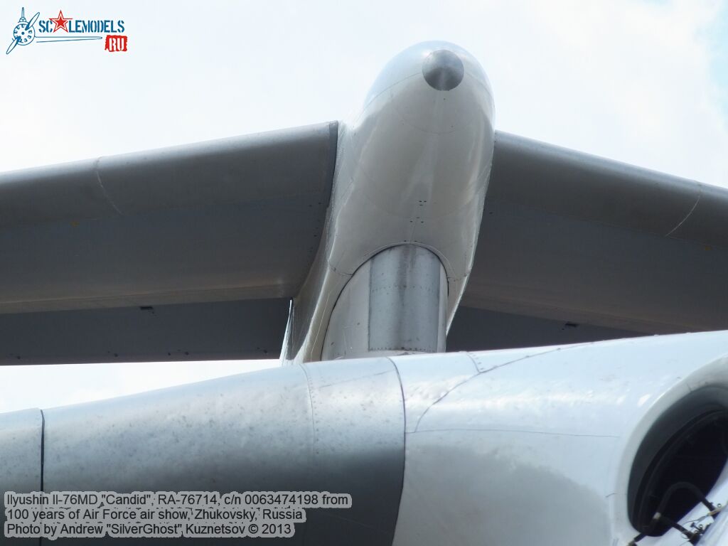 Il-76MD_RA-76714_0504.jpg