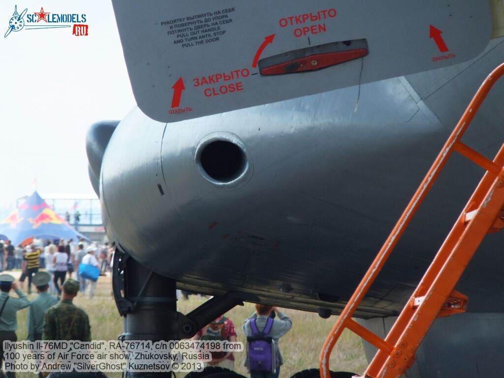Il-76MD_RA-76714_0505.jpg