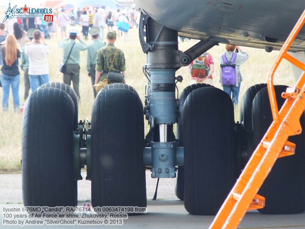 Il-76MD_RA-76714_0506.jpg