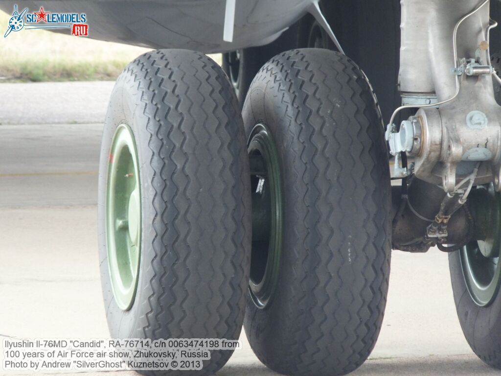Il-76MD_RA-76714_0507.jpg