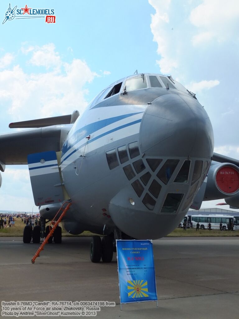 Il-76MD_RA-76714_0509.jpg