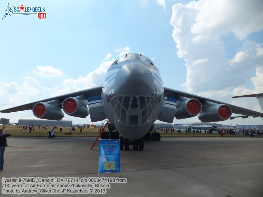 Il-76MD_RA-76714_0510.jpg
