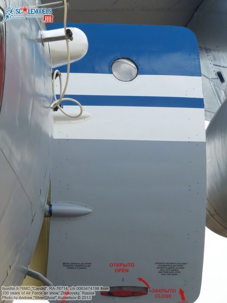 Il-76MD_RA-76714_0514.jpg