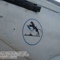 spitfire_lf9e_0029.jpg