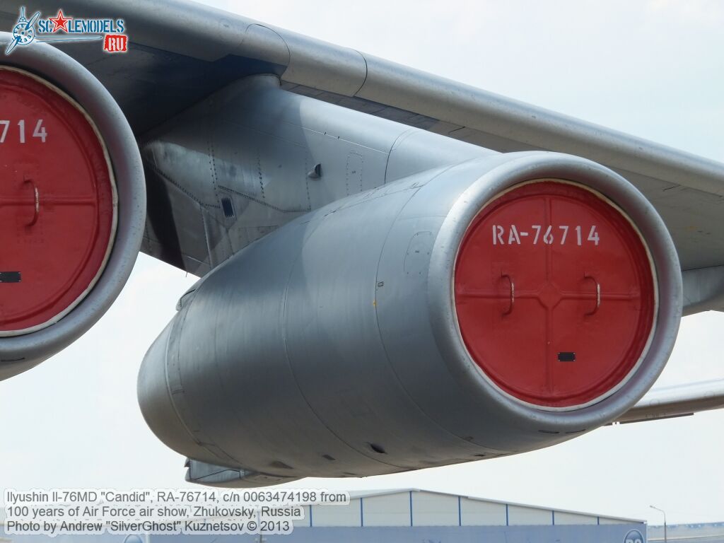Il-76MD_RA-76714_0516.jpg