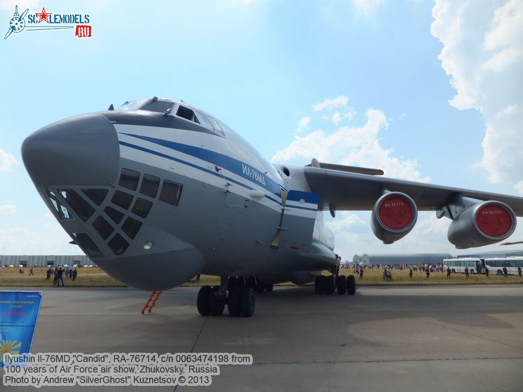 Il-76MD_RA-76714_0517.jpg